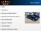 2015 BMW 5 Series 528i xDrive