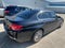 2015 BMW 5 Series 528i xDrive