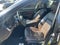 2015 BMW 5 Series 528i xDrive