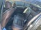 2015 BMW 5 Series 528i xDrive