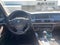 2015 BMW 5 Series 528i xDrive