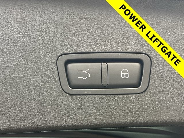 2025 Dodge Hornet GT Plus AWD