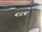 2025 Dodge Hornet GT Plus AWD