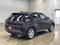 2025 Dodge Hornet GT Plus AWD