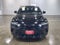 2025 Dodge Hornet GT Plus AWD