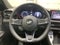 2025 Dodge Hornet GT Plus AWD