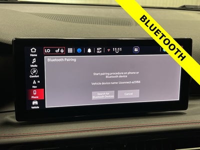 2025 Dodge Hornet GT Plus AWD