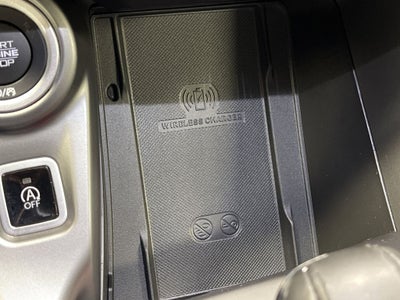 2025 Dodge Hornet GT Plus AWD
