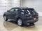 2025 Dodge Hornet GT Plus AWD