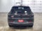 2025 Dodge Hornet GT Plus AWD
