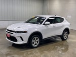 2024 Dodge Hornet GT