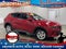 2024 Dodge Hornet GT AWD