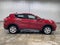 2024 Dodge Hornet GT AWD