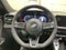 2024 Dodge Hornet GT AWD