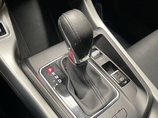 2024 Dodge Hornet GT AWD