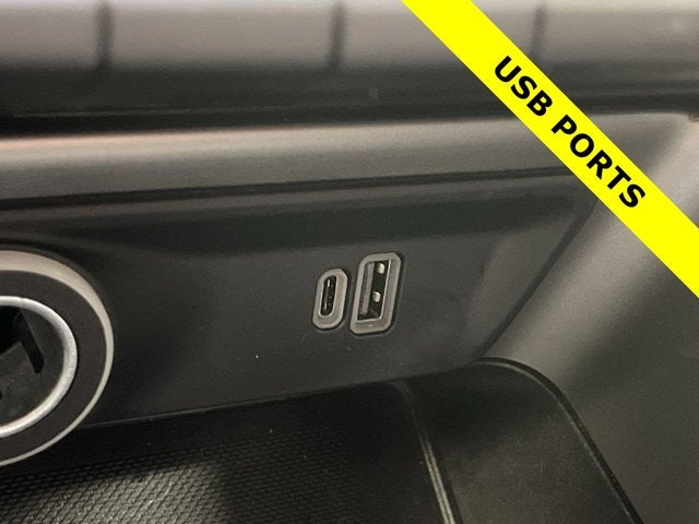 2024 Dodge Hornet GT AWD
