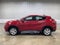 2024 Dodge Hornet GT AWD