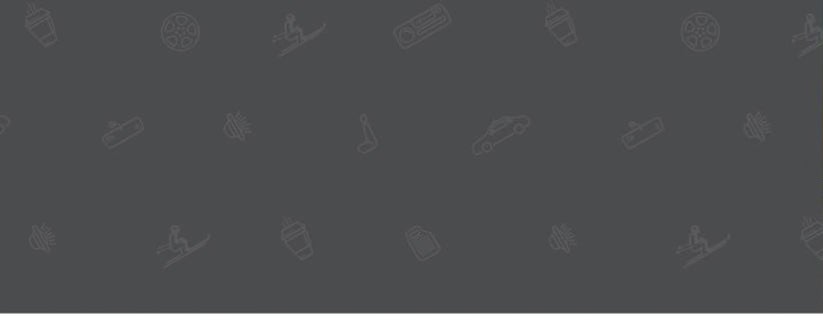 CPO GO - Best Days are Still Ahead