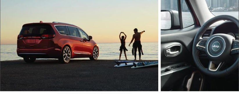 CPO GO - Best Days are Still Ahead